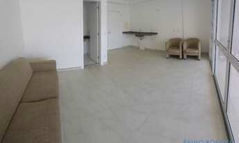 Imagem 4: APARTAMENTO - CONSOLAÇÃO - SP