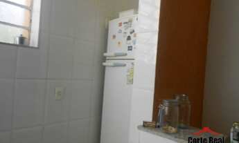 Imagem 6: PORTO ALEGRE - Casa Padrão - Petrópolis