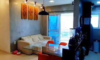 Imagem: Ed. Mandarim 3/4