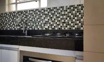 Imagem 3: Apartamento à venda, 2 quartos, 1 vaga, Serra Verde - Belo Horizonte/MG