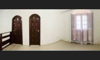 Imagem 5: Alugo Casa Comercial Rio Vermelho