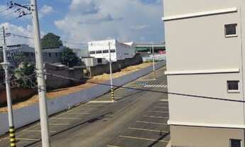 Imagem 6: Apartamento Apartamento com 2 dormitórios