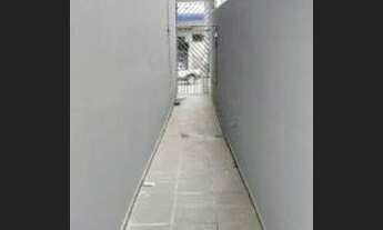 Imagem 4: COMERCIAL - ITABERABA - SP