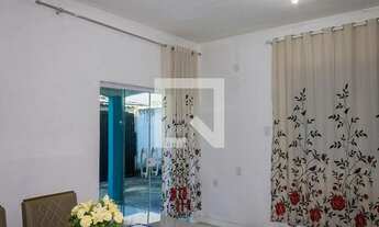 Imagem 6: Casa para Aluguel - Campo Grande, 4 Quartos, 105 m2