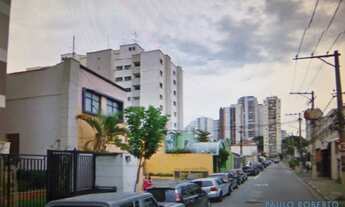 Imagem 3: PRÉDIO - SANTANA - SP