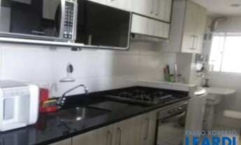 Imagem 5: APARTAMENTO - JARDIM MARIA ROSA - SP