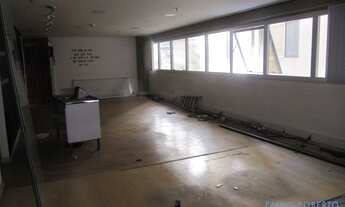 Imagem 3: CONJ. COMERCIAL - JARDIM PAULISTA - SP