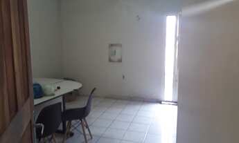 Imagem 5: Para Alugar!!! Casa com aluguel com preço sob consulta