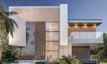 Imagem 6: EM PONTA NEGRA RESERVA DO PARQUE/ LOTE+ OBRA!