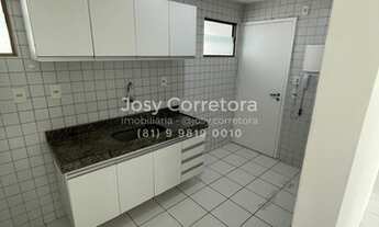 Imagem 5: 02 quartos em Boa Viagem