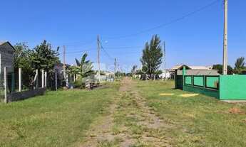 Imagem 3: Arroio do Sal/RS - Terreno Padrão - Jardim Olívia