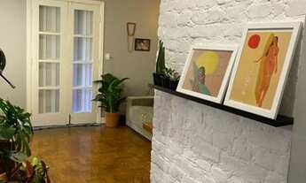 Imagem 6: APARTAMENTO - CONSOLAÇÃO - SP