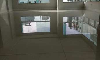 Imagem 6: Balneário Camboriú - Apartamento Padrão - Centro