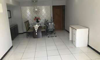 Imagem: WS- Boa Viagem perto do shopping Recife