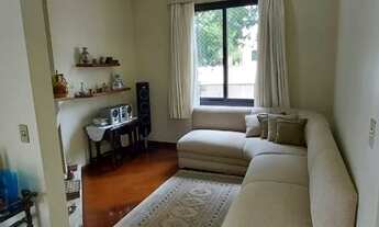 Imagem 4: APARTAMENTO - MORUMBI - SP