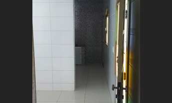 Imagem 7: Casa de 410m2 com 2qts com suite, area gourmet, quintal e garagem para 10 carros, 4 quadra