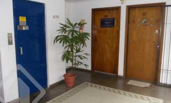 Imagem 6: PORTO ALEGRE - Conjunto Comercial/Sala - Moinhos de Vento