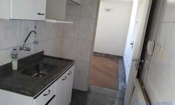 Imagem 4: APARTAMENTO - VILA GUARANI - SP