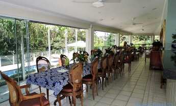 Imagem 7: CASA EM CONDOMÍNIO - PALOS VERDES - SP