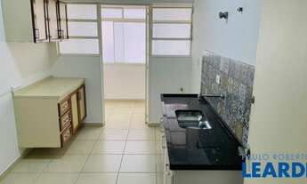 Imagem 4: APARTAMENTO - JARDIM PAULISTA - SP