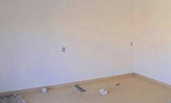 Imagem 6: CONJ. COMERCIAL - JARDIM VILA ROSA - SP