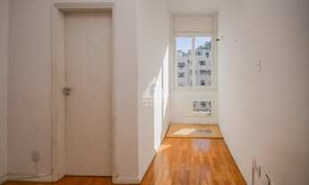 Imagem 2: Apartamento à venda, 2 quartos, 1 vaga, Copacabana - RIO DE JANEIRO/RJ