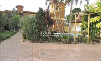 Imagem 4: Ótima Residência-Sobrado a 01 quadra da Av. José Maria da Fontoura