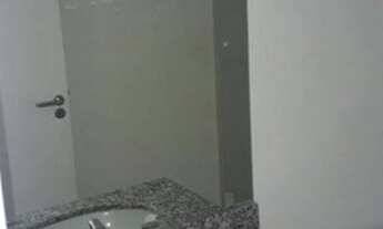 Imagem 6: APARTAMENTO - JARDIM DO MAR - SP