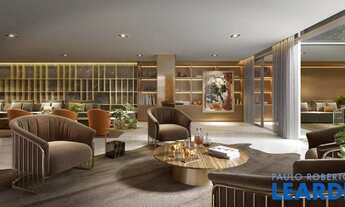 Imagem 7: APARTAMENTO - JARDIM PAULISTA - SP