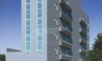 Imagem 6: PORTO ALEGRE - Prédio Inteiro - Passo da Areia