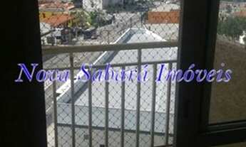 Imagem 3: APARTAMENTO - JARDIM MARAJOARA - SP