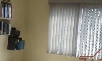 Imagem 7: Cobertura Mobiliada à venda com 03 dormitórios