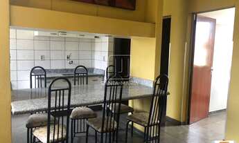 Imagem 3: Apartamento (tipo - padrao) 2 dormitórios, cozinha planejada, em condomínio fechado