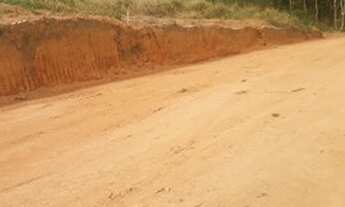 Imagem 7: Vendo terreno, ou troco por carro