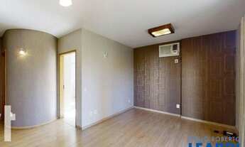 Imagem 3: DUPLEX - MOEMA ÍNDIOS - SP