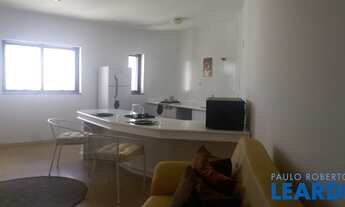 Imagem 7: APARTAMENTO - JARDIM PAULISTA - SP