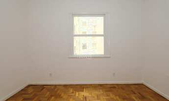 Imagem 7: Apartamento à venda, 1 quarto, 1 suíte, Flamengo - RIO DE JANEIRO/RJ