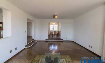 Imagem 5: APARTAMENTO - BROOKLIN - SP