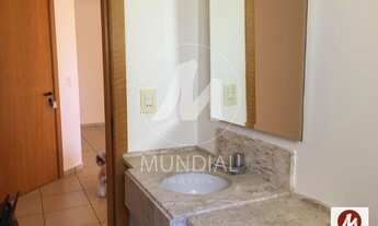 Imagem 2: Apartamento (tipo - padrao) 4 dormitórios/suite, cozinha planejada, portaria 24hs, lazer