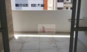 Imagem 7: Lindo Apartamento Garden com 2 qtos/suíte/2 vagas à venda, 110 m² por R$ 650.000 - São Mat