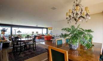 Imagem 6: Apartamento, Real Parque - São Paulo