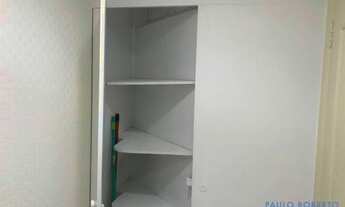 Imagem 2: COMERCIAL - MOEMA PÁSSAROS - SP