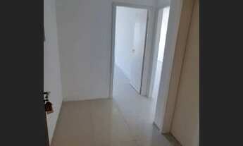 Imagem 4: Porto Alegre - Conjunto Comercial/Sala - Cristal