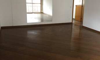 Imagem 2: APARTAMENTO - MORUMBI - SP