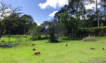 Imagem 6: Chácara à venda, 10 vagas, Rio Acima - Jundiaí/SP