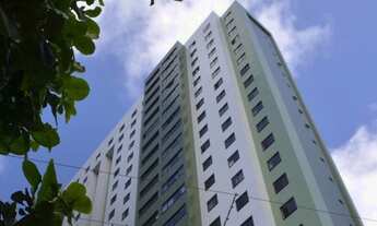 Imagem: Apartamento Decorado !