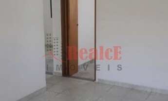 Imagem 3: São Paulo - Apartamento Padrão - VILA PROGRESSO (ZONA LESTE