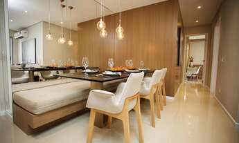 Imagem: RG Personal Condomínio C