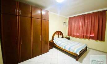 Imagem 6: Apartamento para venda tem 130 metros quadrados com 3 quartos em Jardim Vitória - Itabuna