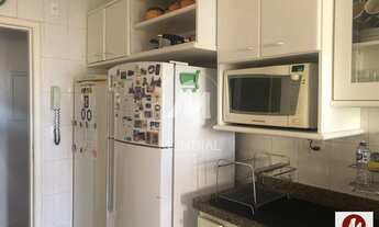 Imagem 6: Apartamento (tipo - padrao) 3 dormitórios/suite, cozinha planejada, portaria 24hs, lazer